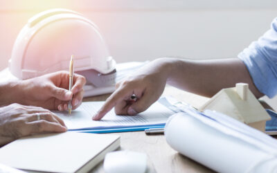 Contract Negotiation Pitfalls Every Construction Team Should Know