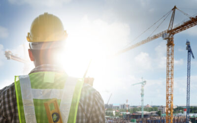 NYC Orders New Workplace Heat Safety Guidance