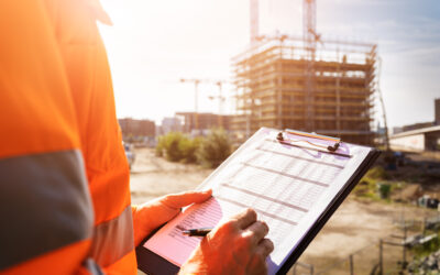 $12.7 Million in OSHA Grants Available for Safety Training