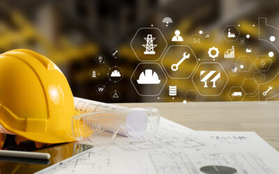 AI in Commercial Real Estate: Uses, Risks and Legal Guardrails