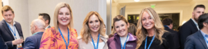 Industry leaders connect at Construction Super Conference!