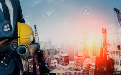 Why the Construction Labor Market Remains Tight Nationwide