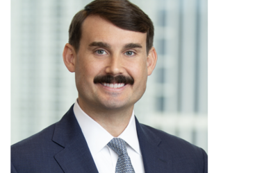 Data Centers on the Hot Seat