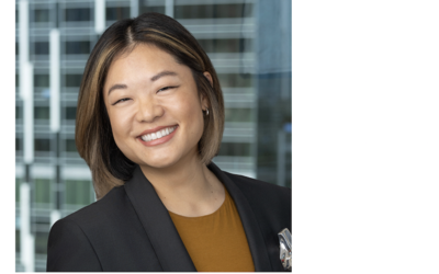 Session Spotlight: In-House Insight at CSC