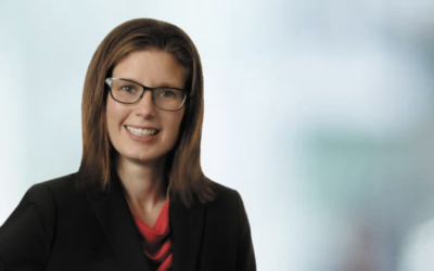 Price Uncertainty Presents Challenges